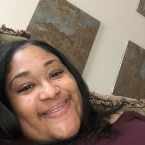 Meet your Posher, Brittney